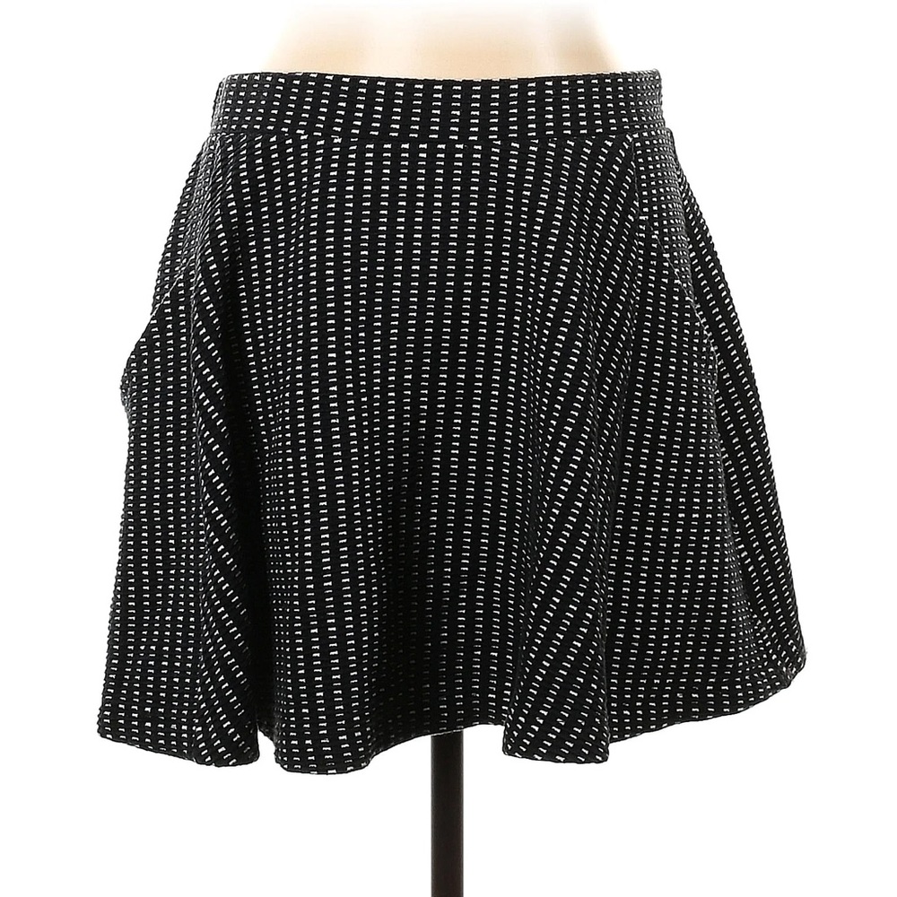 Free People Casual Skirt